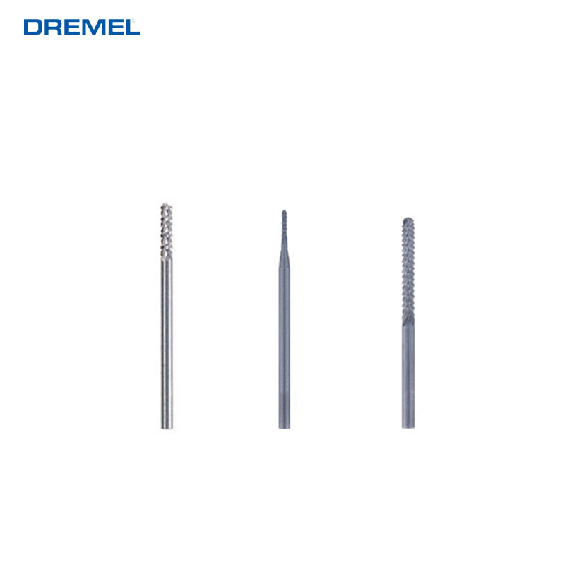 Grout Saw Removal - Dremel accessorio per la pulizia del