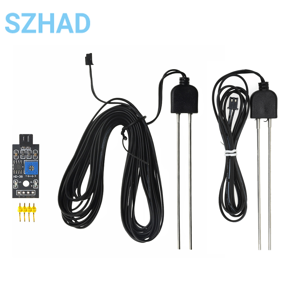 Stud Finder Magnetic - Sensore di umidità del suolo e