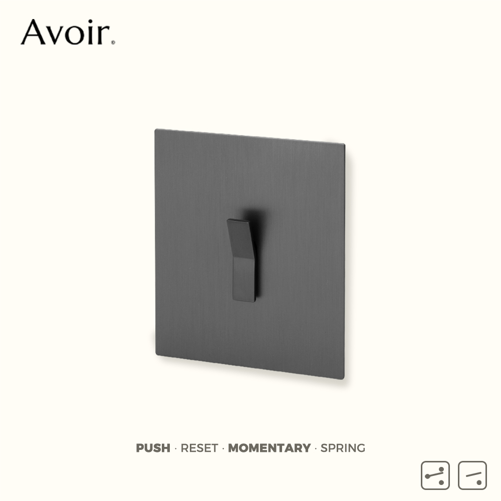 Home Improvement Uk - Avoir Grigio Tipo Y Presa a