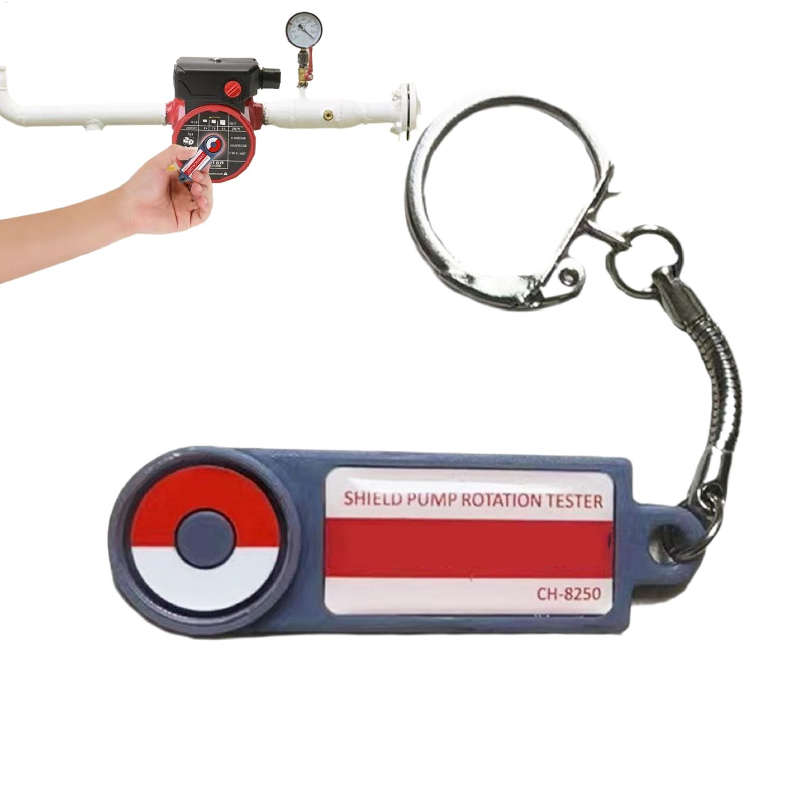 Stud Finder Magnetic - Tester per Bobine AC, Rilevatore di