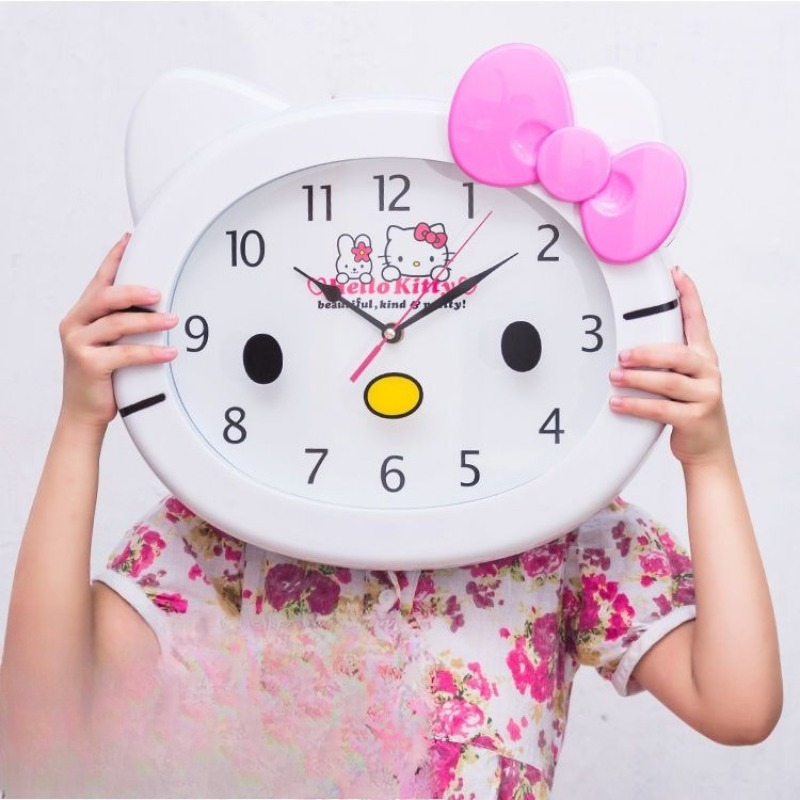 Simpatico Orologio da Parete S - Home Improvement Tv Show recensione e prezzo