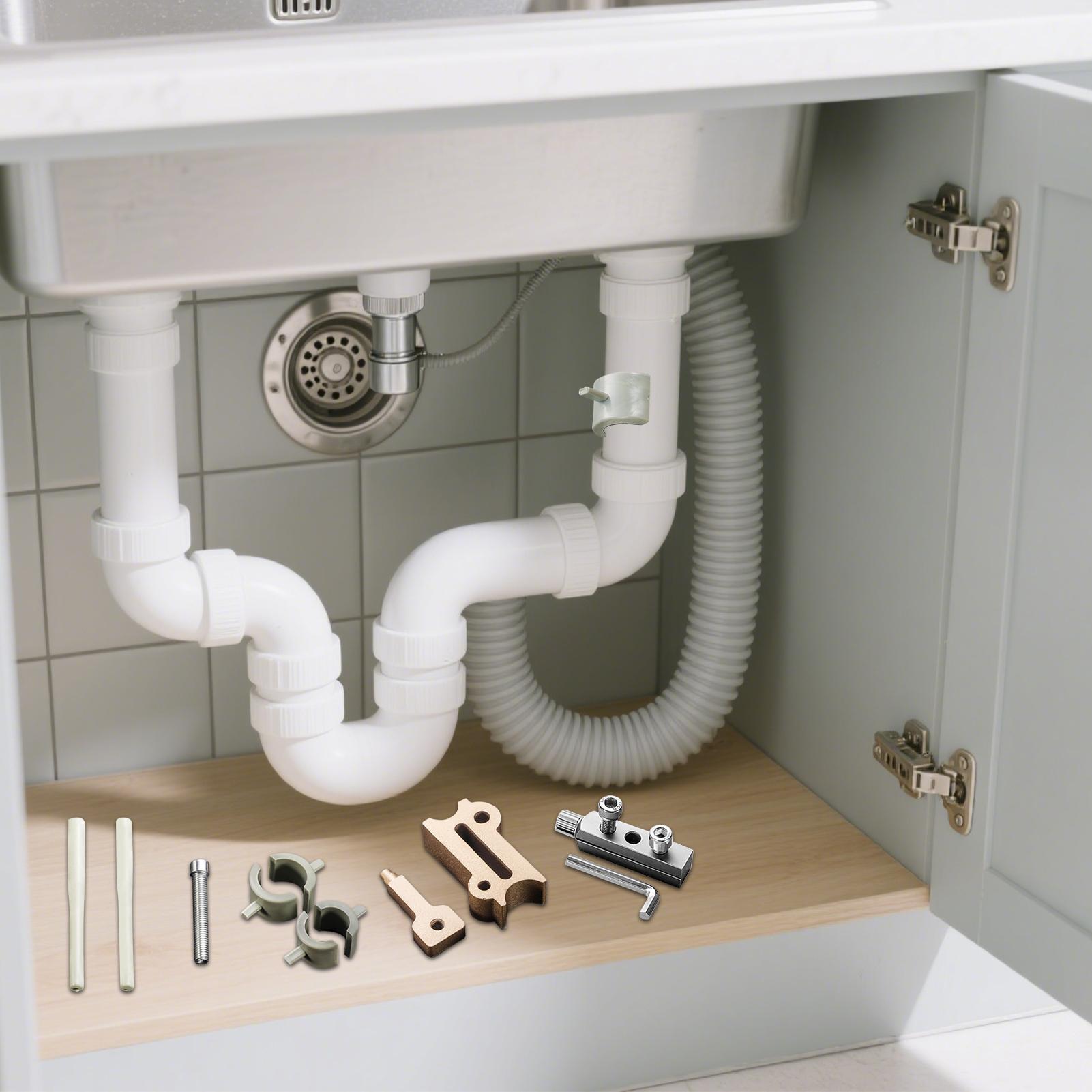 Strumento di riparazione per t - Home Improvement Usa recensione e prezzo