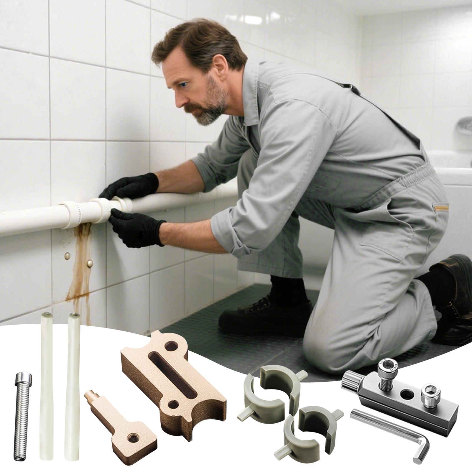 Strumento di riparazione per t - Home Improvement Usa recensione e prezzo