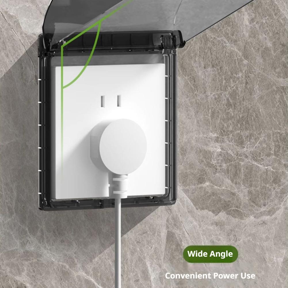Copertura Protettiva per Inter - Electrical Outlet Cover recensione e prezzo