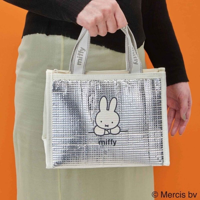 Autentica borsa termica per il - Home Improvement Furniture recensione e prezzo