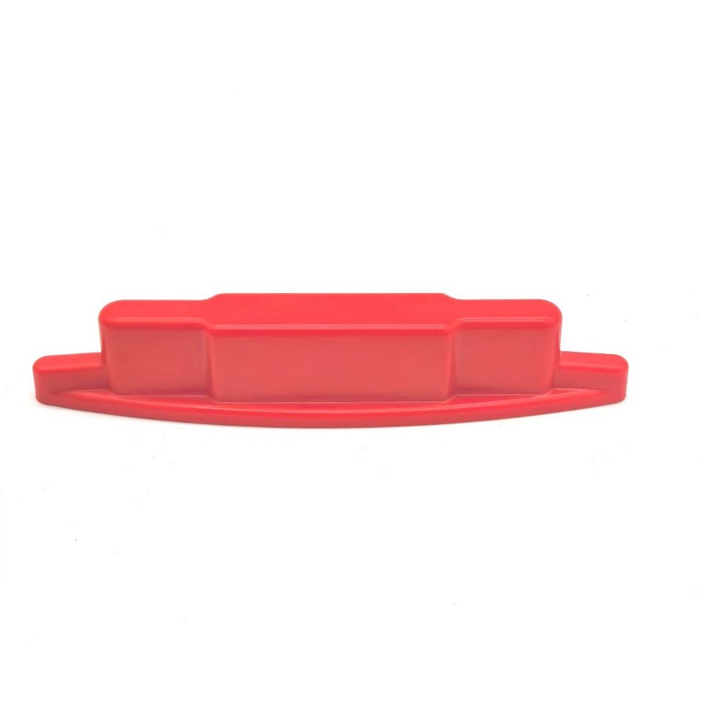 Rilevatore di metalli magnetic - Stud Finder Magnetic recensione e prezzo