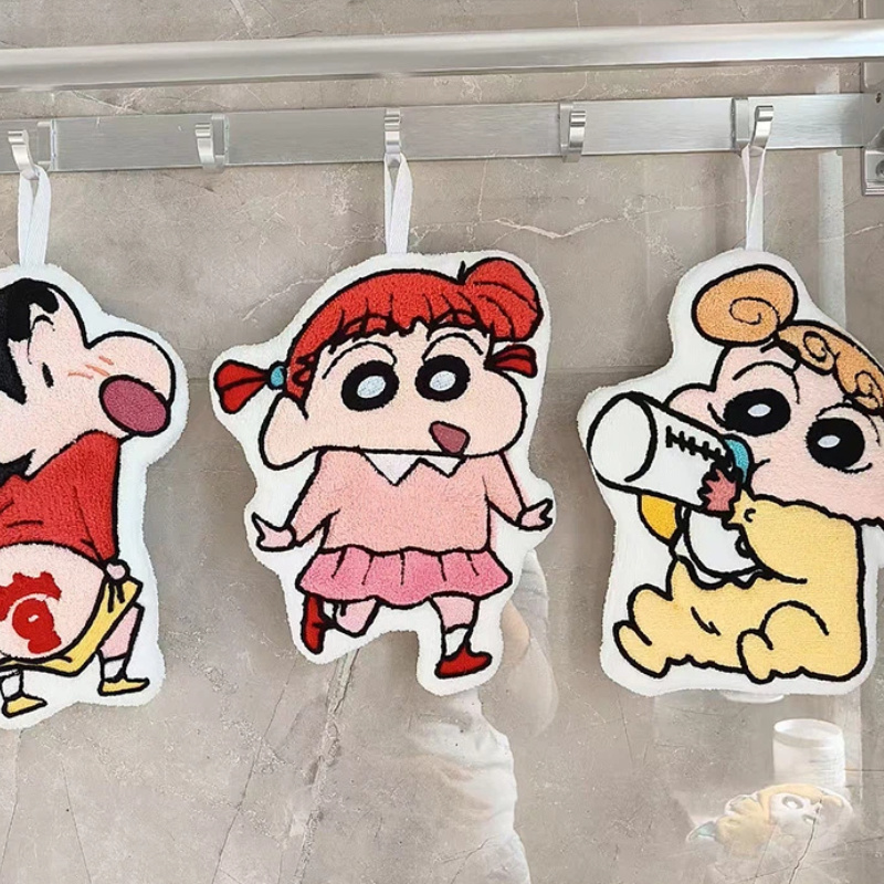 Asciugamano da cucina Kawaii C - Home Improvement Furniture recensione e prezzo
