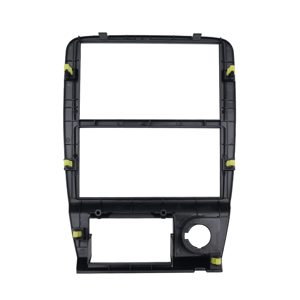 Per TOYOTA CAMRY 1998-2000, Ki - Electrical Outlet Cover recensione e prezzo
