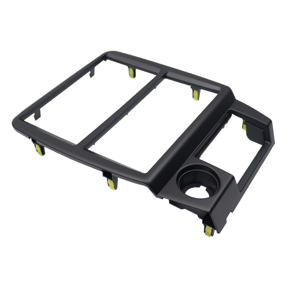 Per TOYOTA CAMRY 1998-2000, Ki - Electrical Outlet Cover recensione e prezzo