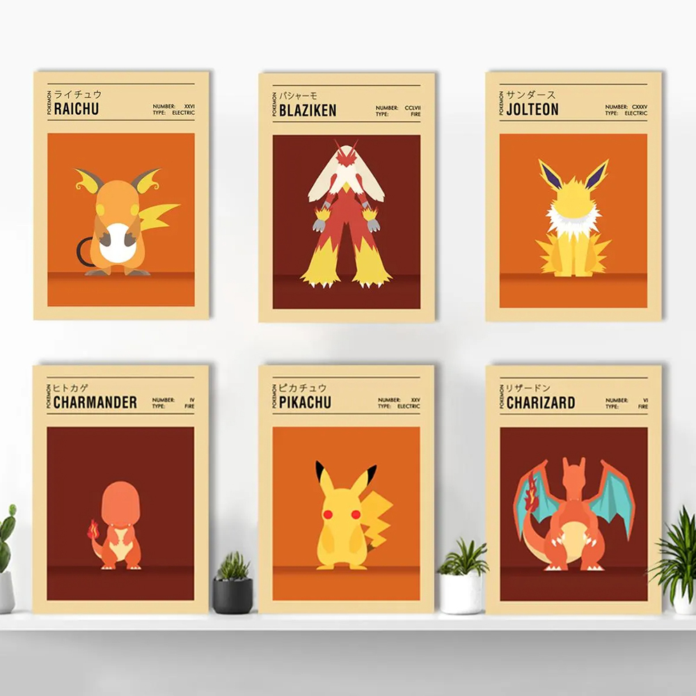 Poster su tela minimalisti ret - Home Improvement Tv Show recensione e prezzo