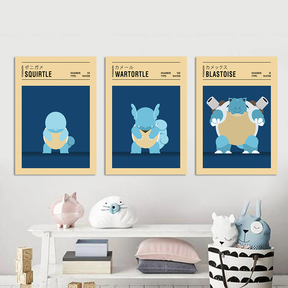 Poster su tela minimalisti ret - Home Improvement Tv Show recensione e prezzo