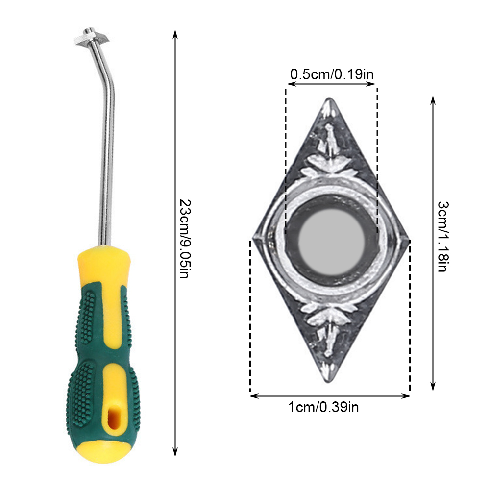 Punta da trapano professionale - Grout Saw Removal recensione e prezzo
