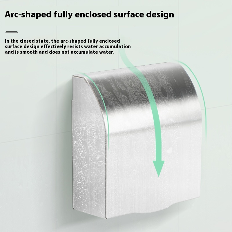 86 prese scatola antispruzzo i - Electrical Outlet Cover recensione e prezzo
