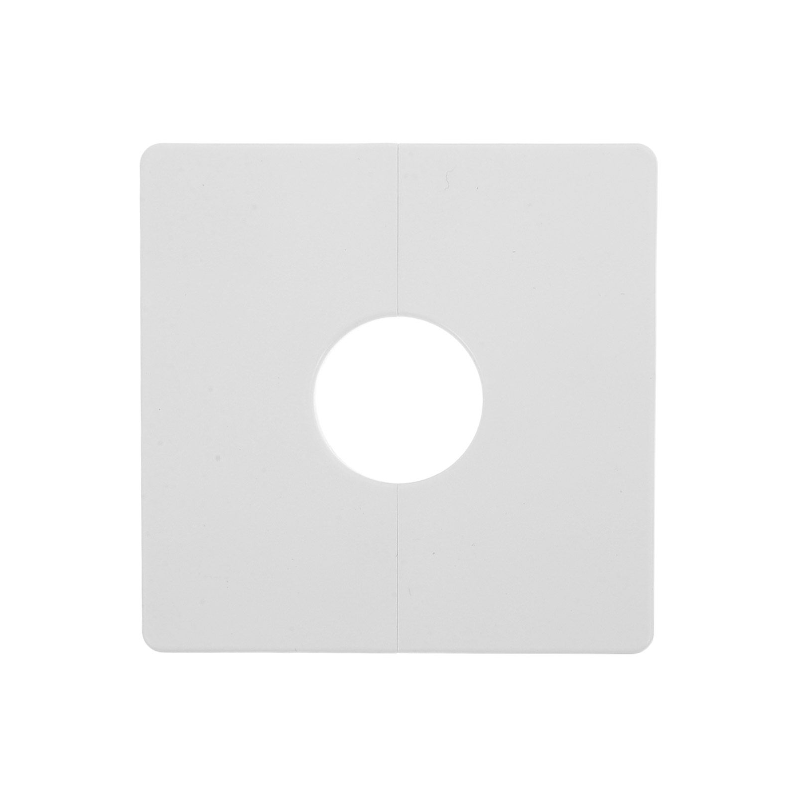 2 Pezzi Copri-Foro Quadrato Au - Electrical Outlet Cover recensione e prezzo