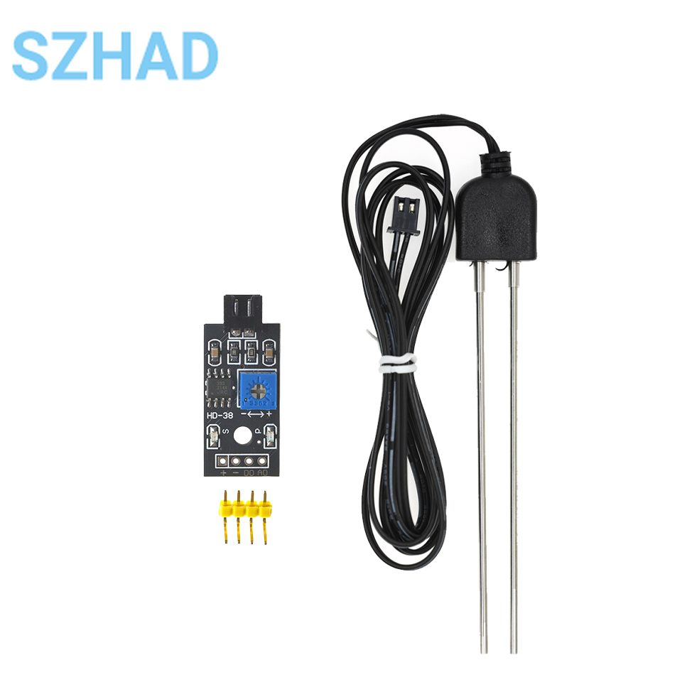 Sensore di umidità del suolo e - Stud Finder Magnetic recensione e prezzo