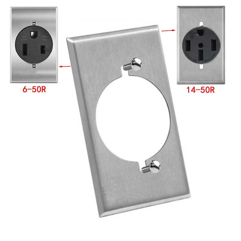 Copertura per Presa Elettrica  - Electrical Outlet Cover recensione e prezzo