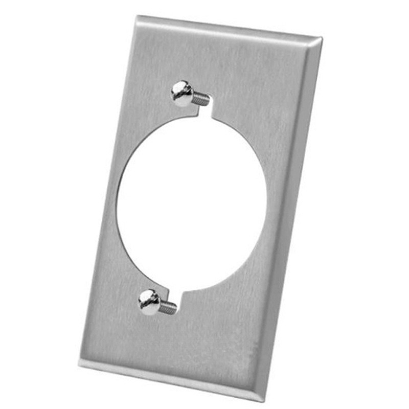 Copertura per Presa Elettrica  - Electrical Outlet Cover recensione e prezzo