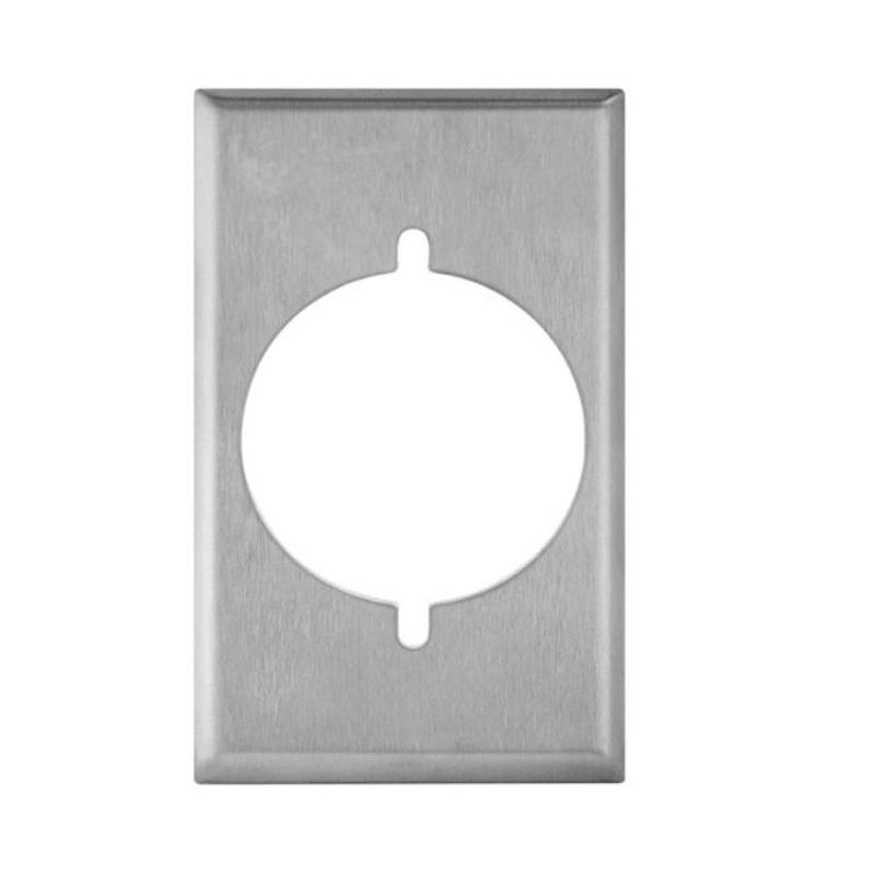 Copertura per Presa Elettrica  - Electrical Outlet Cover recensione e prezzo