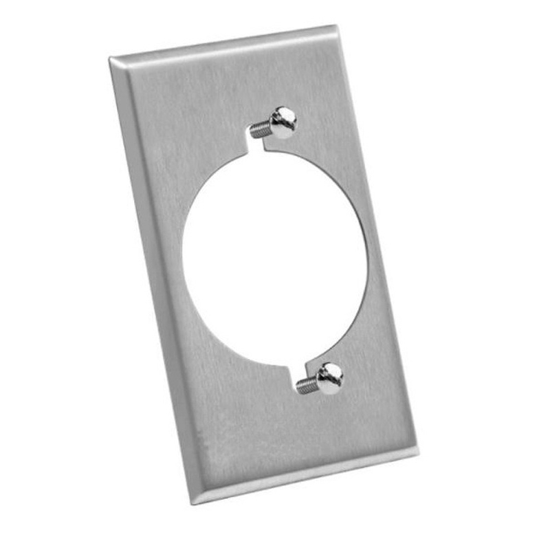 Copertura per Presa Elettrica  - Electrical Outlet Cover recensione e prezzo