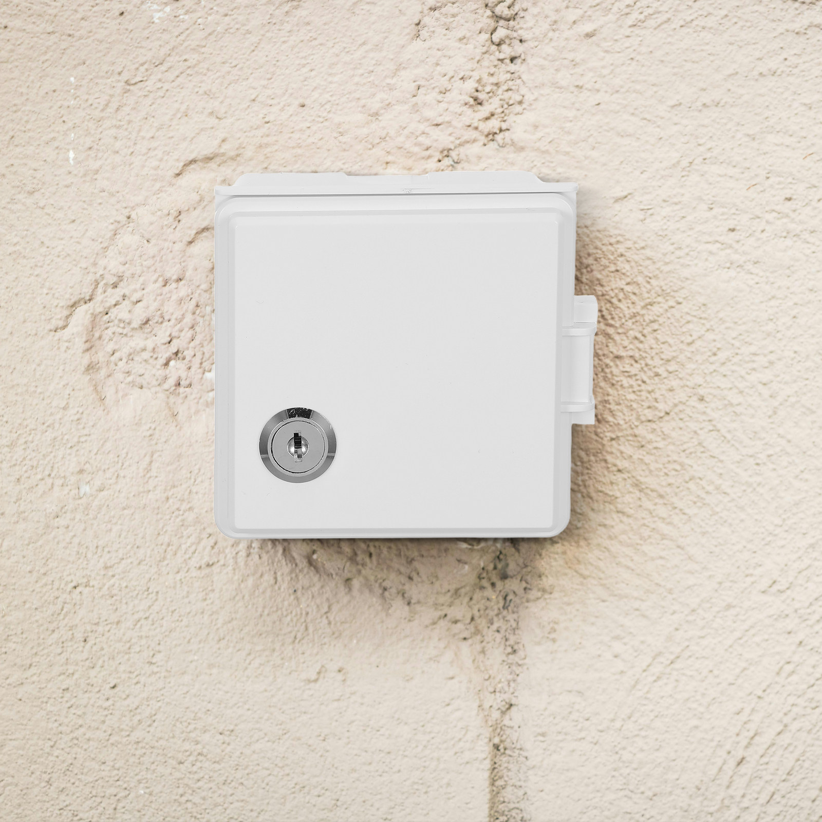 Copertura Impermeabile per Pre - Electrical Outlet Cover recensione e prezzo