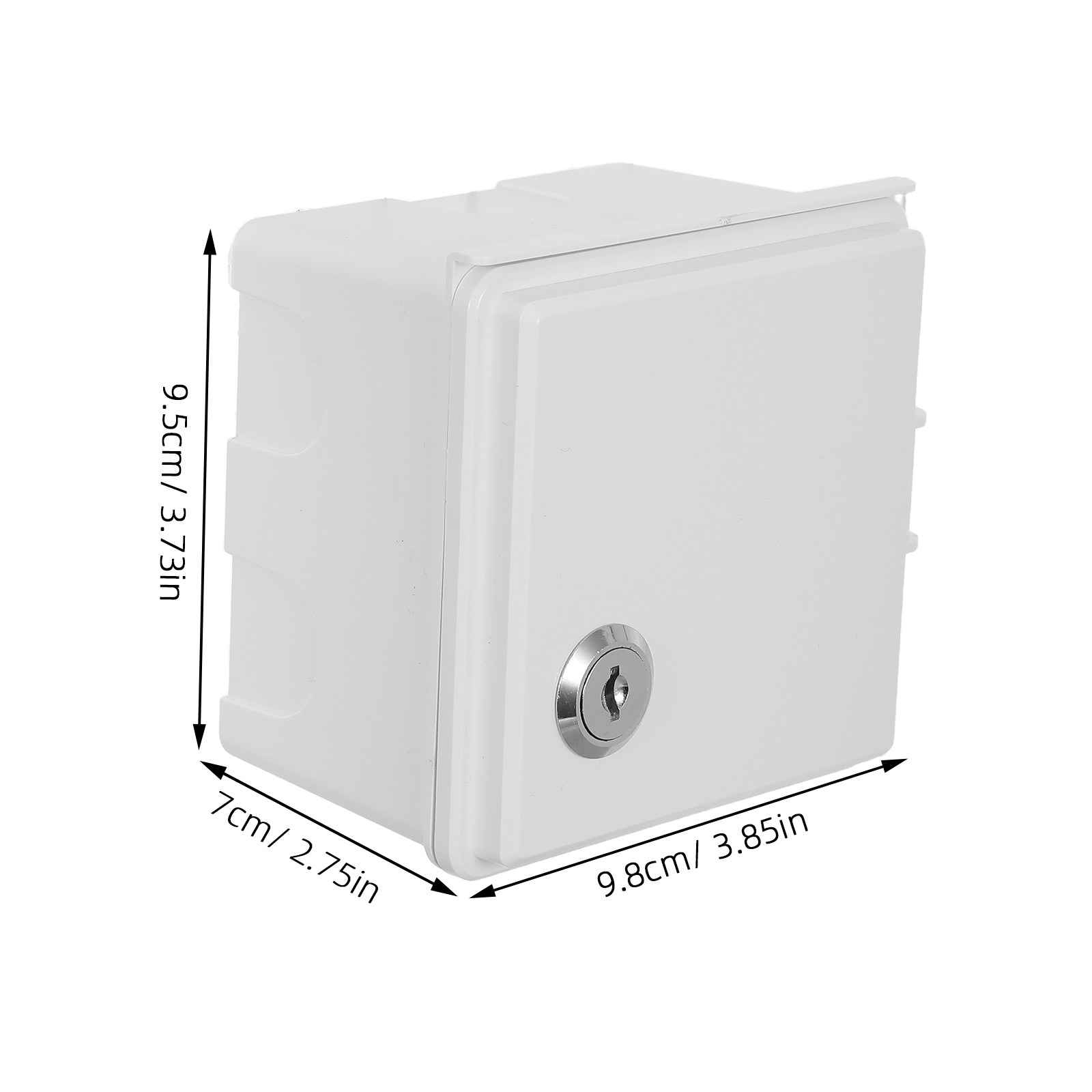 Copertura Impermeabile per Pre - Electrical Outlet Cover recensione e prezzo