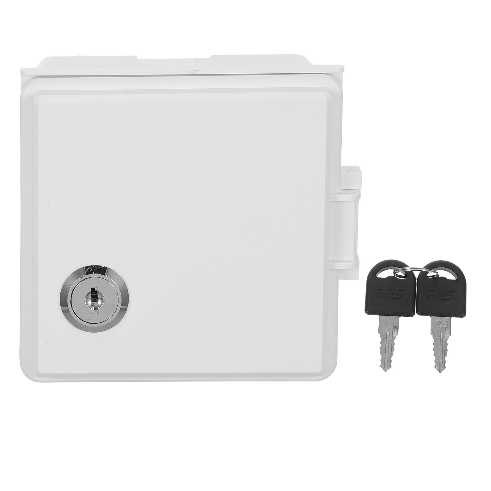 Copertura Impermeabile per Pre - Electrical Outlet Cover recensione e prezzo