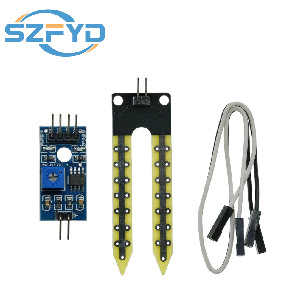Modulo sensore di umidità del  - Stud Finder Magnetic recensione e prezzo