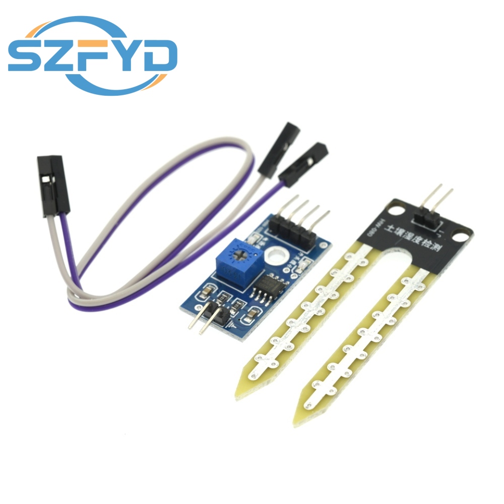 Modulo sensore di umidità del  - Stud Finder Magnetic recensione e prezzo