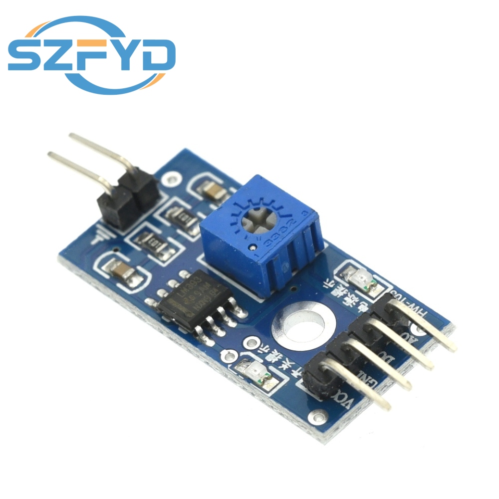 Modulo sensore di umidità del  - Stud Finder Magnetic recensione e prezzo