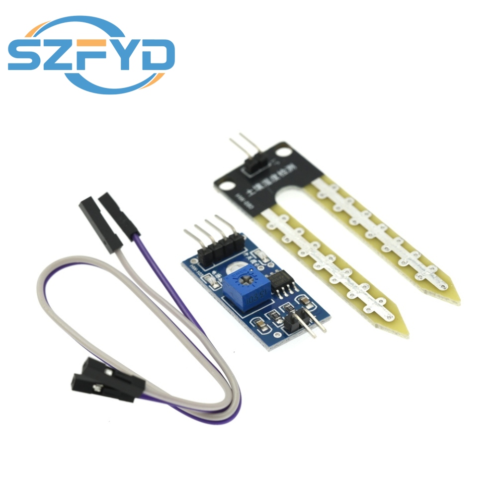 Modulo sensore di umidità del  - Stud Finder Magnetic recensione e prezzo