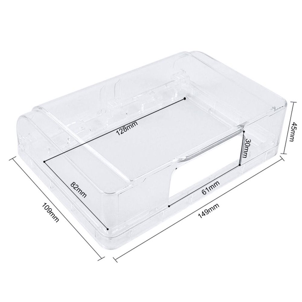 Coperchio protettivo per inter - Electrical Outlet Cover recensione e prezzo