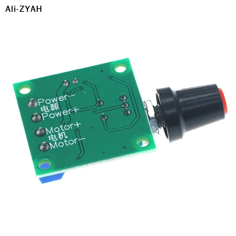 【MA8】1 pz. Regolatore di veloc - Home Improvement Usa recensione e prezzo