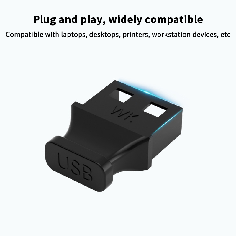 Spina porta USB tipo A da 5/10 - Electrical Outlet Cover recensione e prezzo