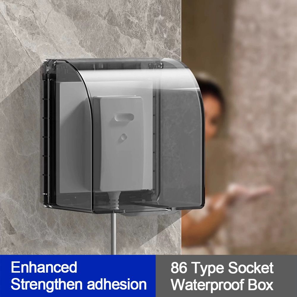 Copertura Protettiva per Inter - Electrical Outlet Cover recensione e prezzo