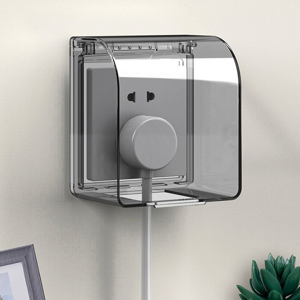 Copertura Protettiva per Inter - Electrical Outlet Cover recensione e prezzo