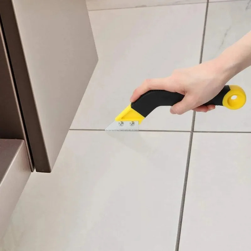 1 Pezzo Utensile Manuale Profe - Grout Saw Removal recensione e prezzo