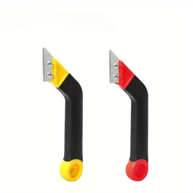 1 Pezzo Utensile Manuale Profe - Grout Saw Removal recensione e prezzo