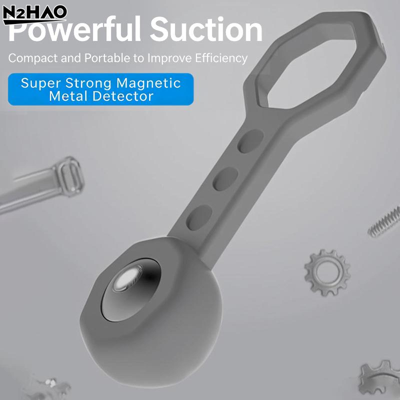 Rilevatore Magnetico da Parete - Stud Finder Magnetic recensione e prezzo