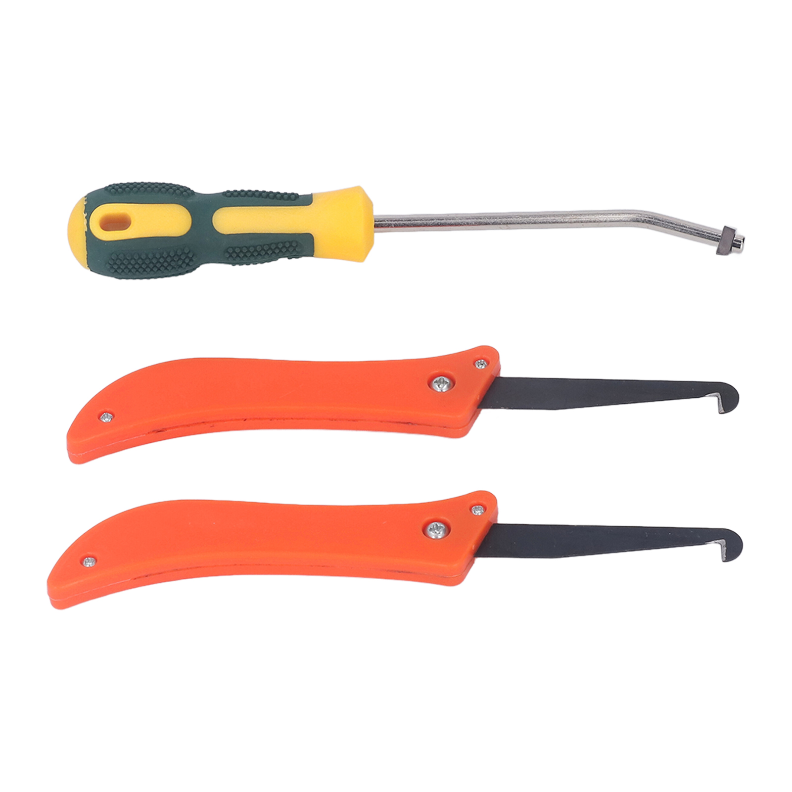 Utensile Ergonomico per Rimozi - Grout Saw Removal recensione e prezzo