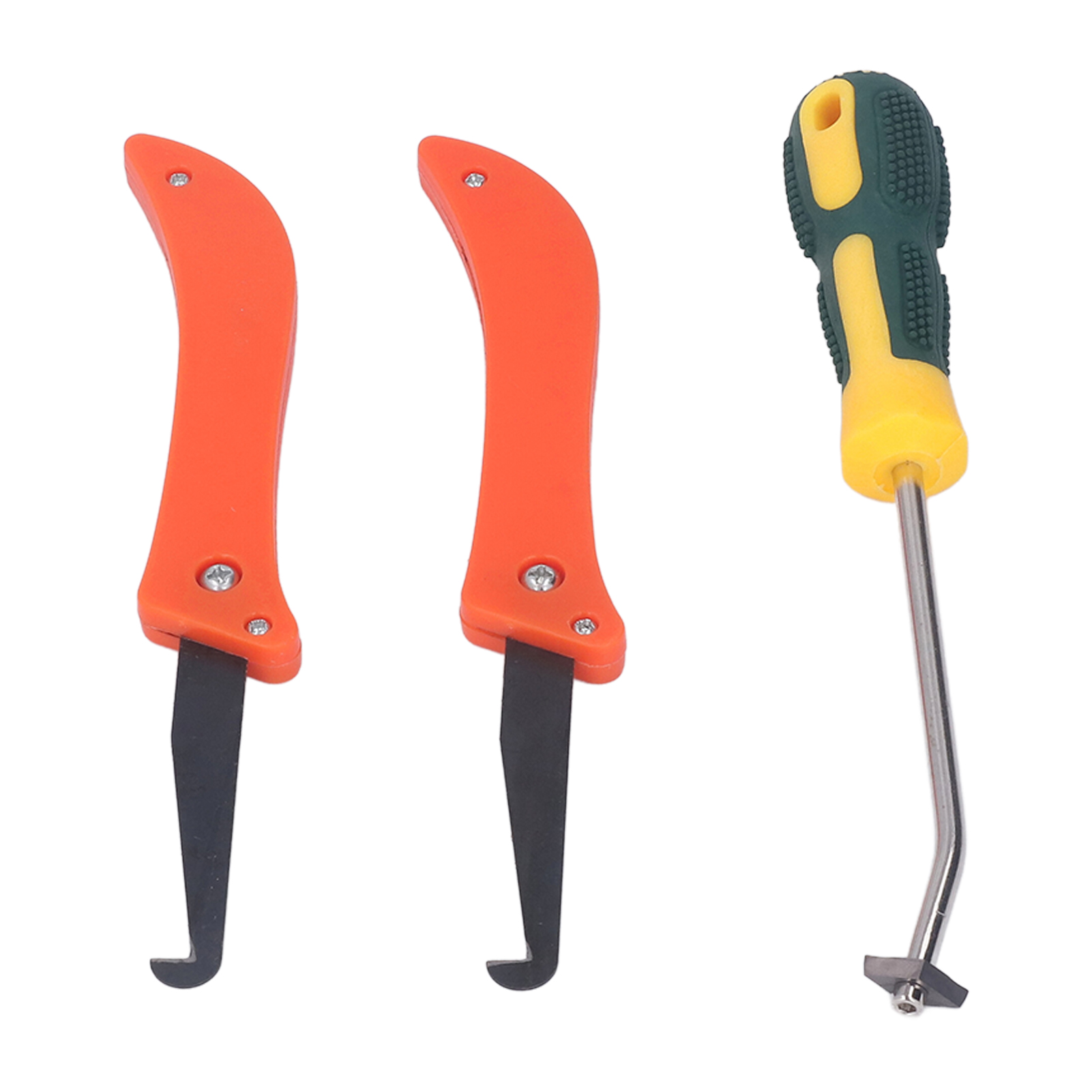 Utensile Ergonomico per Rimozi - Grout Saw Removal recensione e prezzo