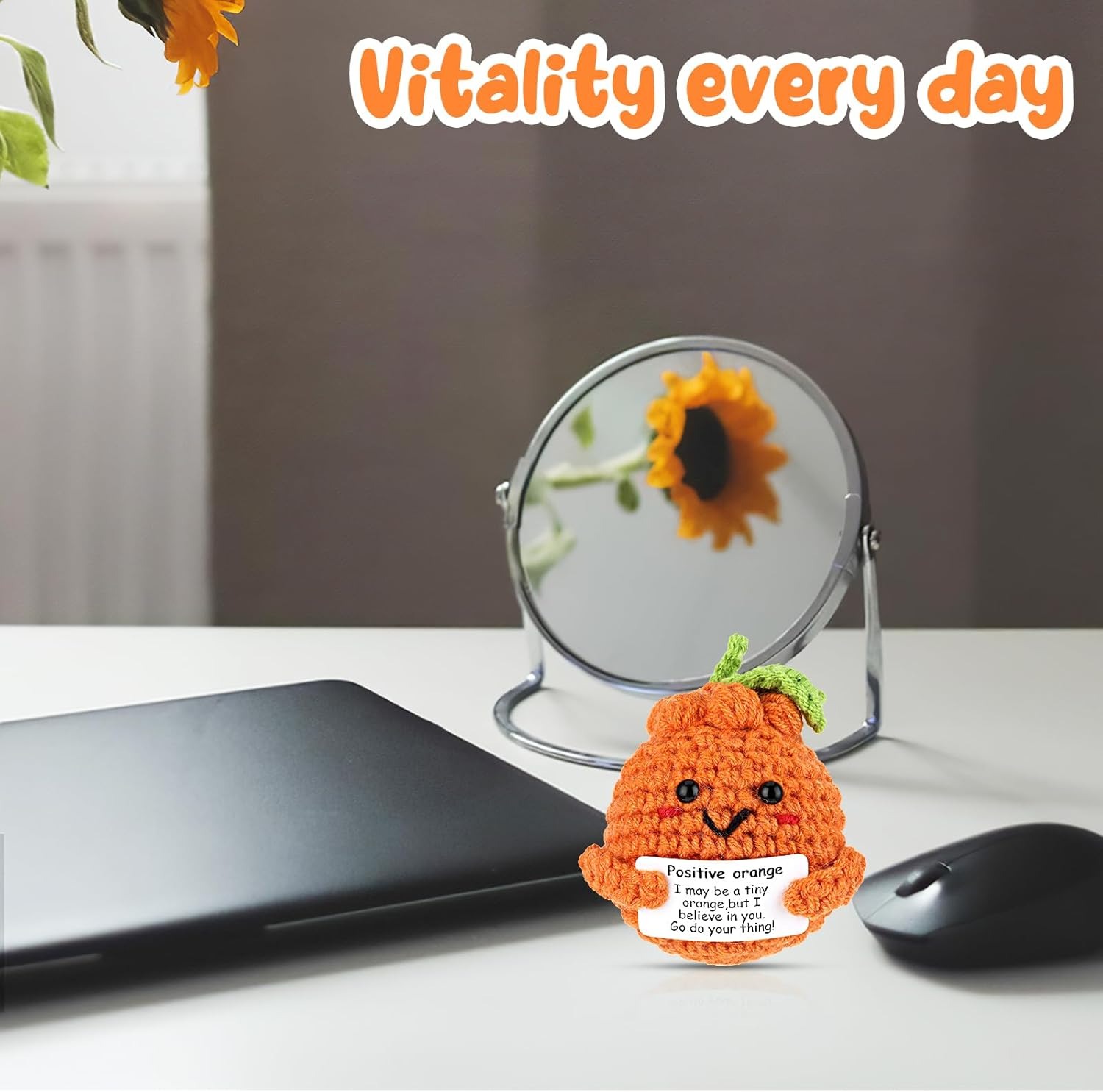 1 pezzo di decorazioni creativ - Home Improvement Furniture recensione e prezzo