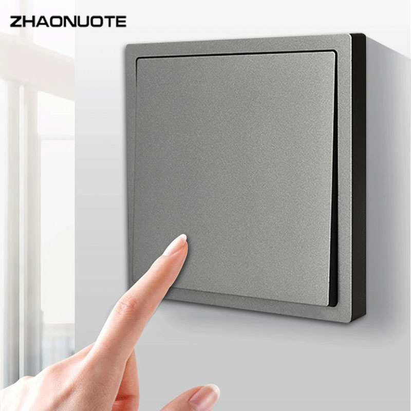 13 A British Standard Switch U - Home Improvement Uk recensione e prezzo