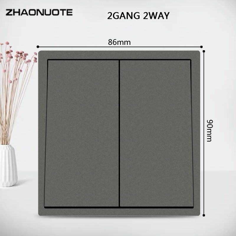 13 A British Standard Switch U - Home Improvement Uk recensione e prezzo