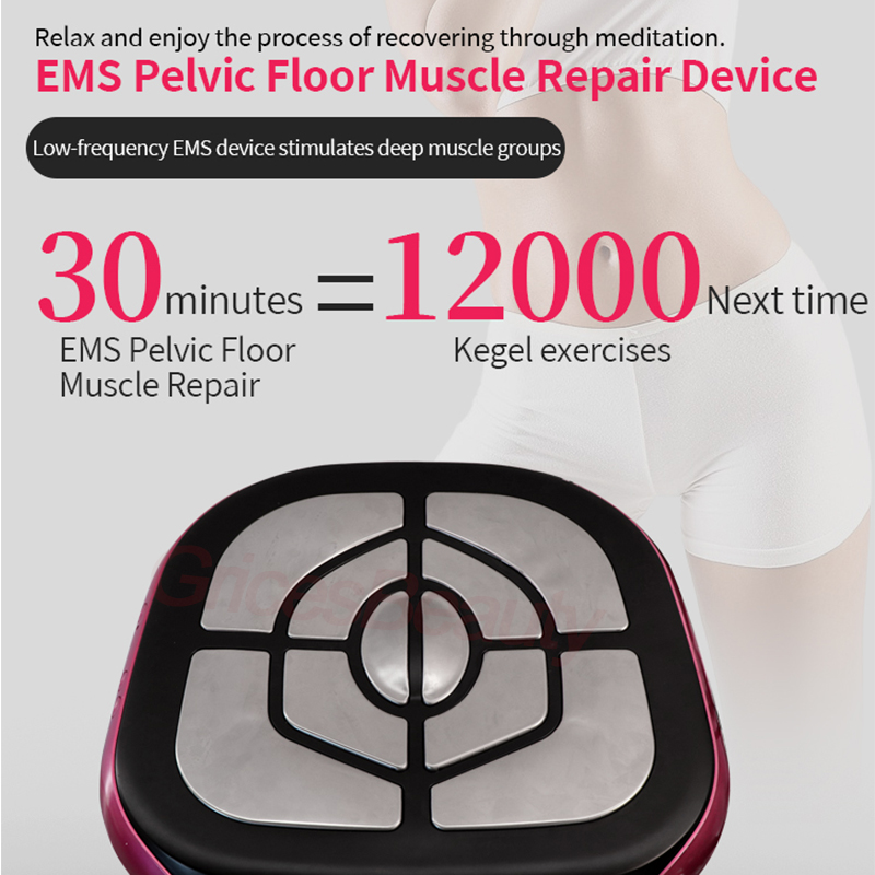 Dispositivo professionale per  - Home Improvement Uk recensione e prezzo