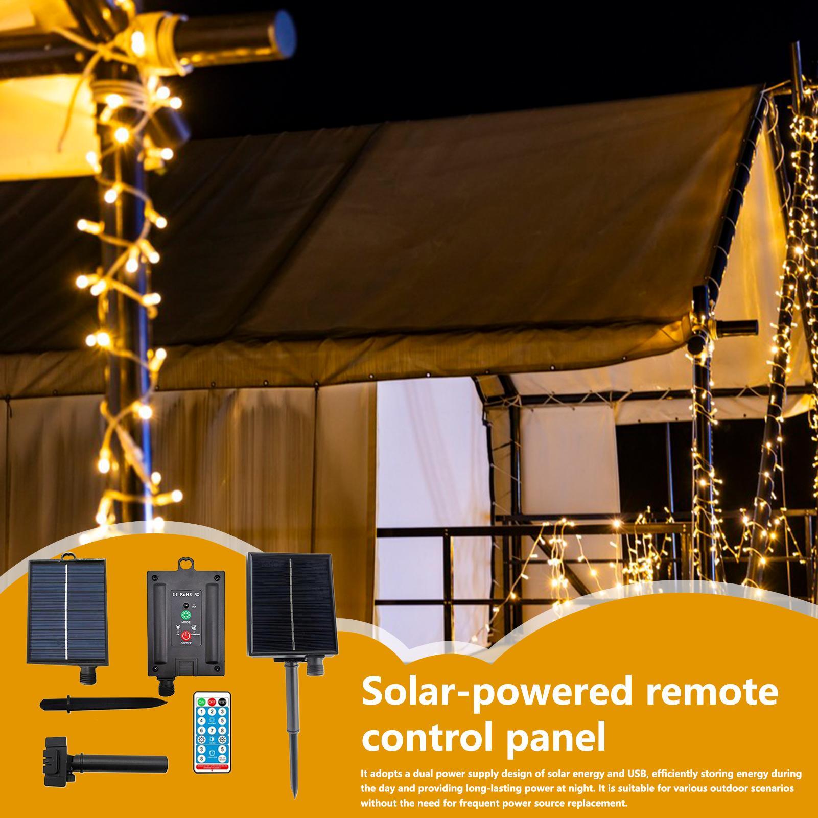 Pannello Solare Portatile 31V  - Home Improvement Usa recensione e prezzo