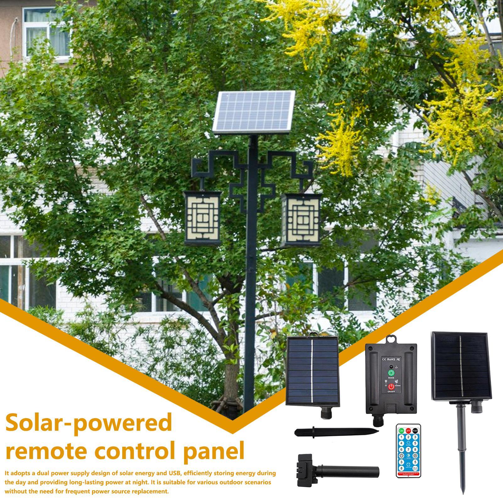 Pannello Solare Portatile 31V  - Home Improvement Usa recensione e prezzo