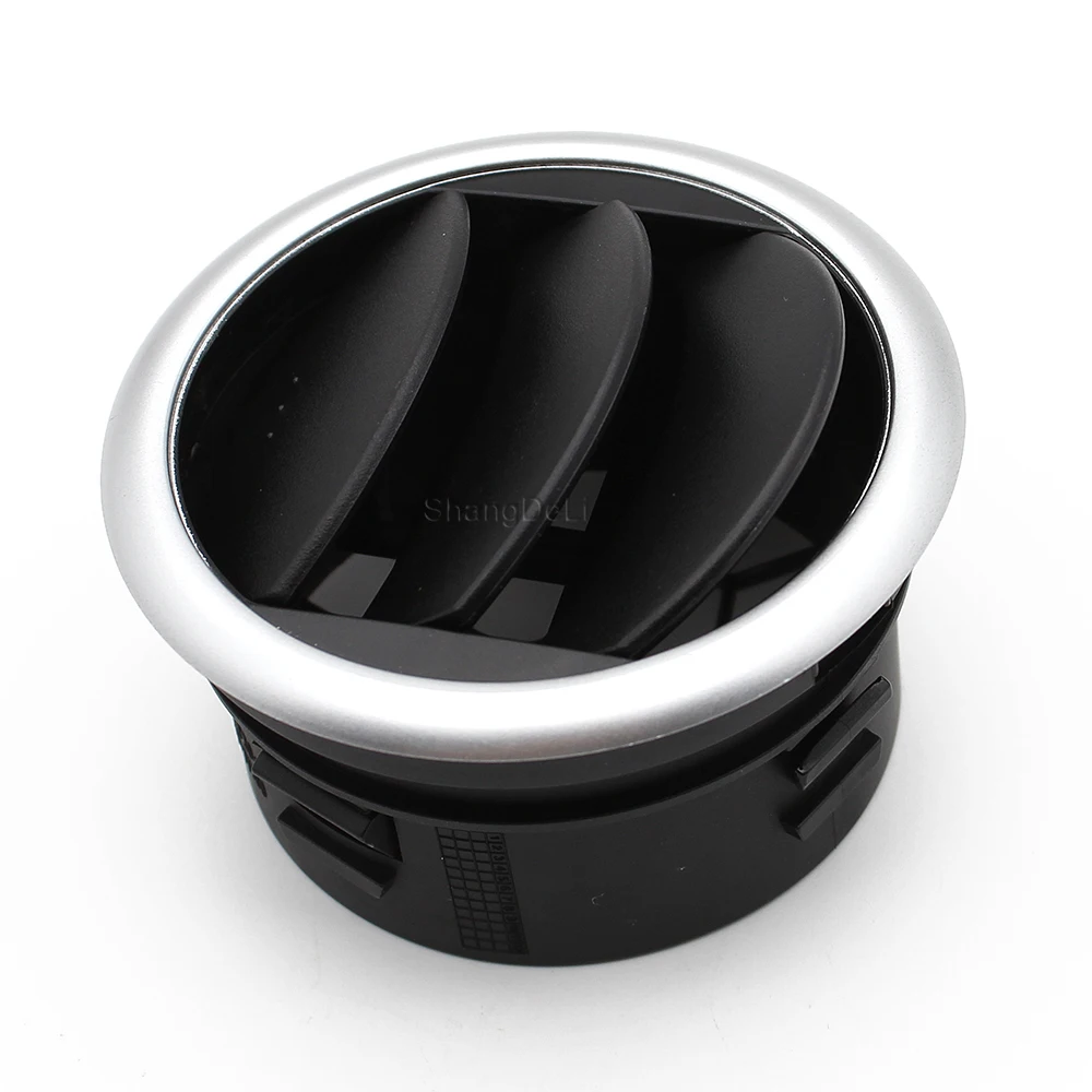 1 Pezzo Copertura Griglia di V - Electrical Outlet Cover recensione e prezzo