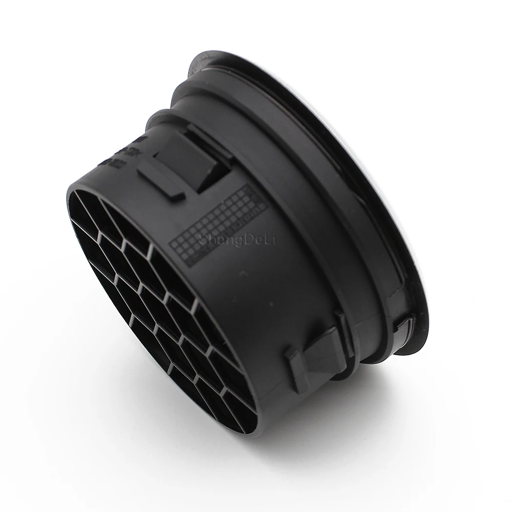 1 Pezzo Copertura Griglia di V - Electrical Outlet Cover recensione e prezzo