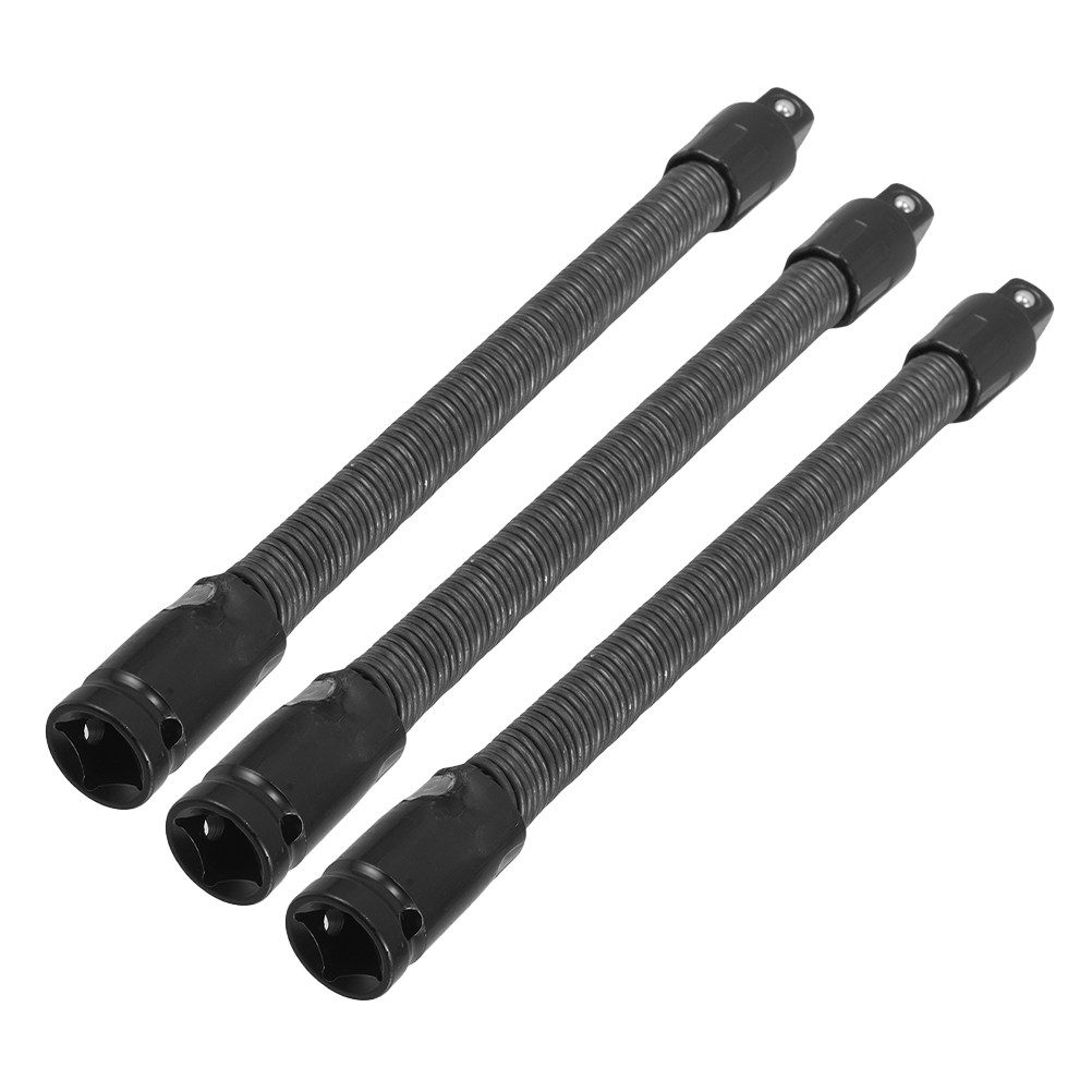 3 Pezzi Barra di Prolunga Fles - Home Improvement Usa recensione e prezzo