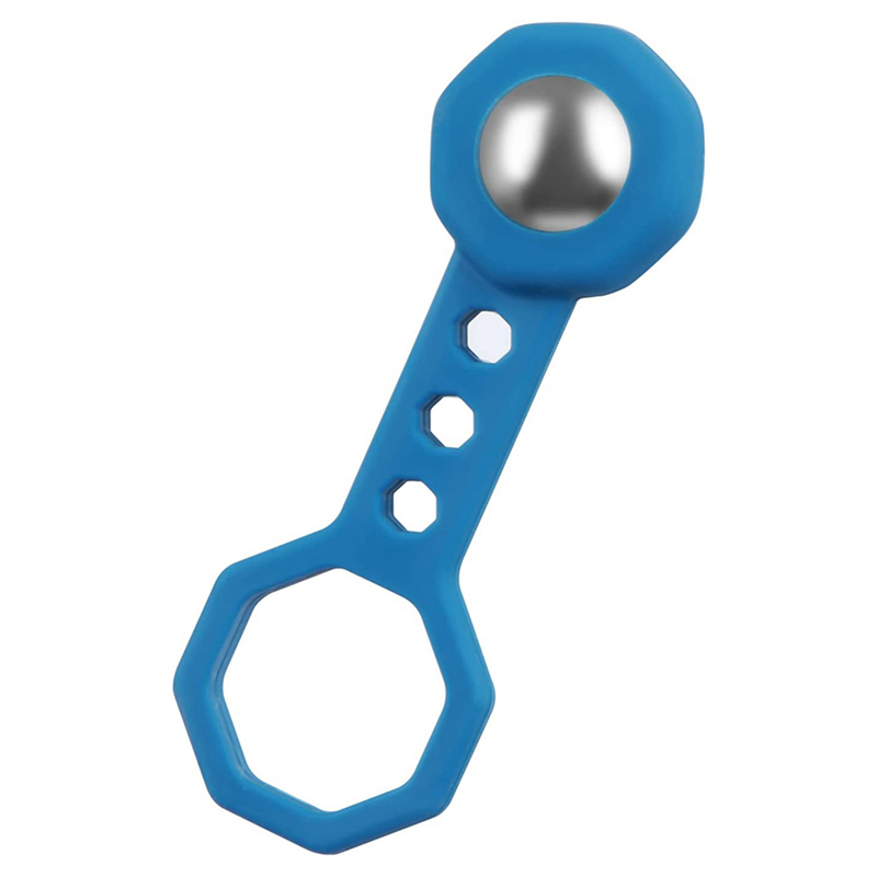 Scanner da parete per ricerca  - Stud Finder Magnetic recensione e prezzo